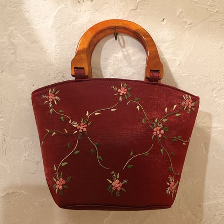 bag 104[FF471]