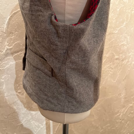 tops 569[na526]