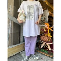 bottoms 983[ge128]