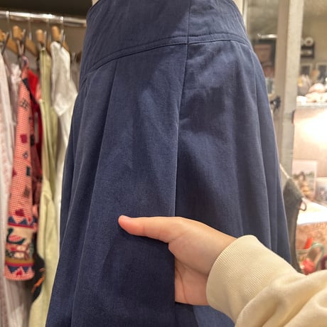 skirt 766[ge518]
