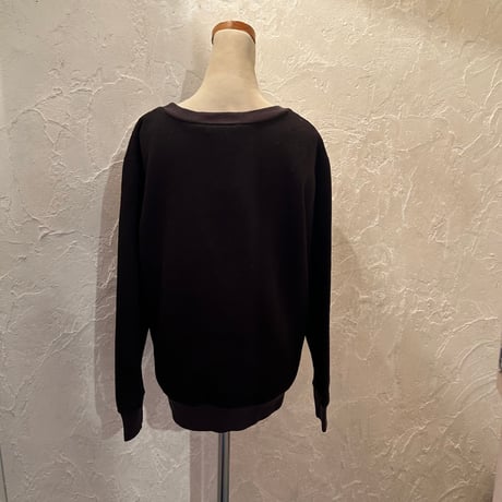 sweat 493[na551]