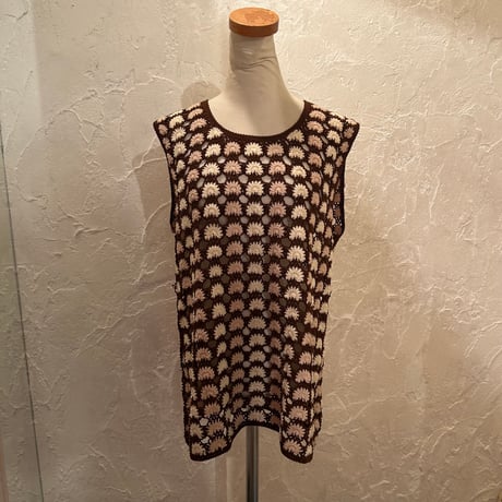 knit 552[na781]