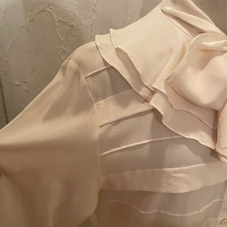 tops 392[na699]