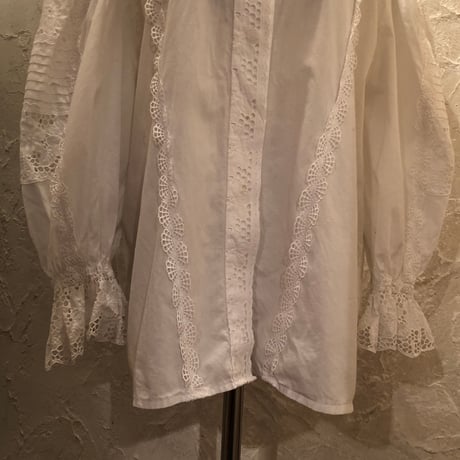 tops 158[na993]