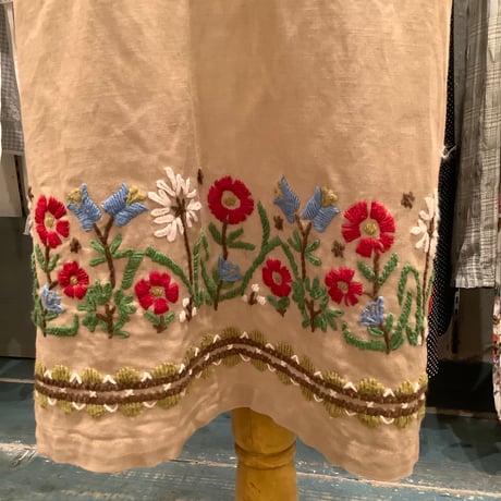 apron 434[ge139]