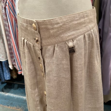 skirt 105[na456]