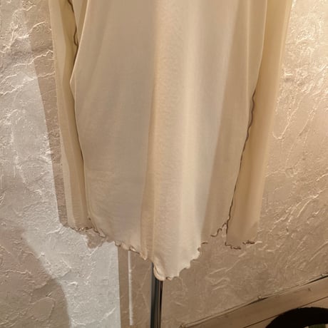 tops 724[ge841]
