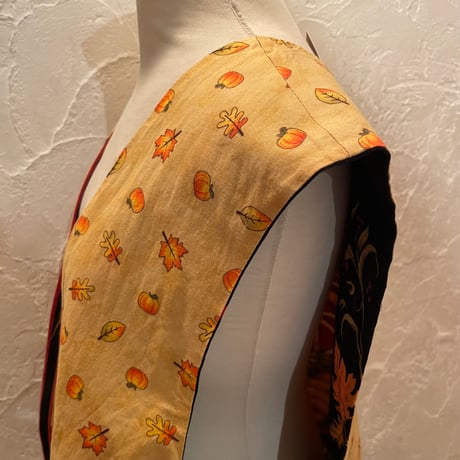 tops 455[na314]