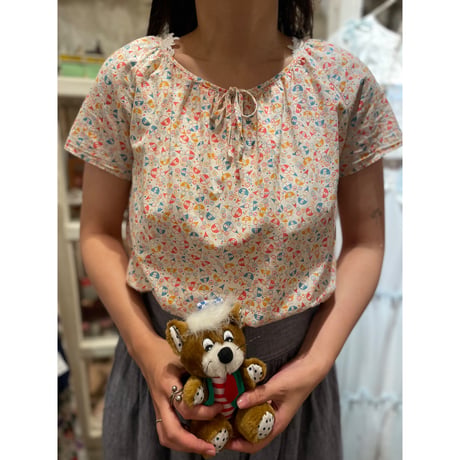 tops 494[na86]