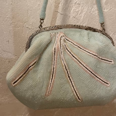 bag 323[na297]