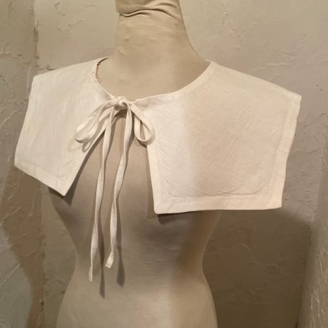 collar 70[FF544]