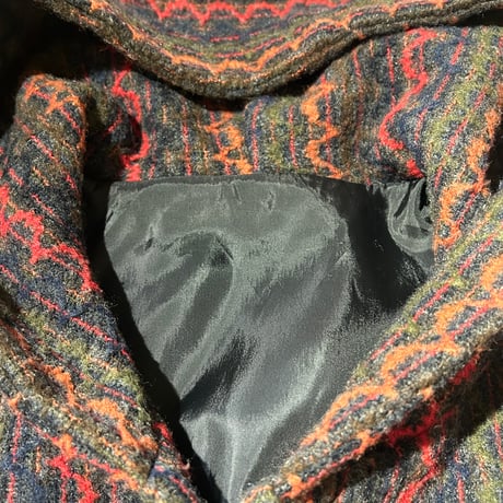 outer 930[AR565]