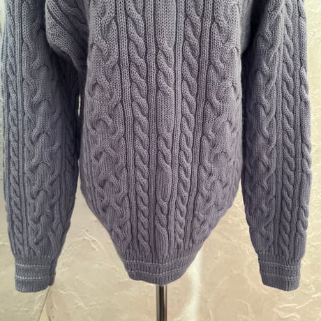 knit 660[ge671]