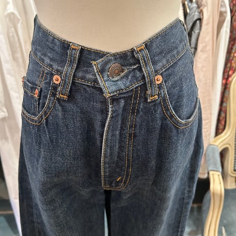 bottoms 178[na498]
