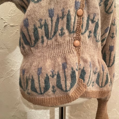 knit 693[ge289]