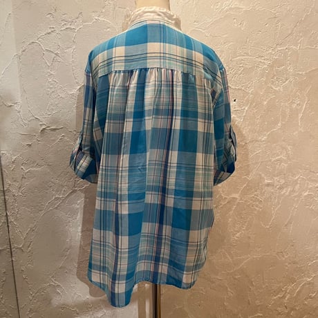 tops 729[ge296]