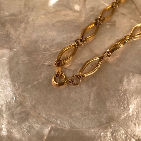 accessory 19[AA-160]