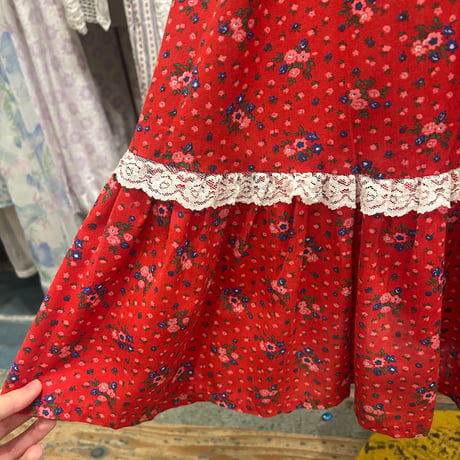 skirt 867[ge75]