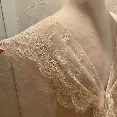 collar 120[na179]