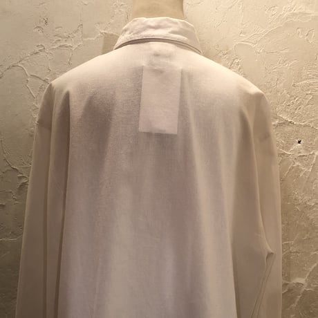 tops 477[ge183]