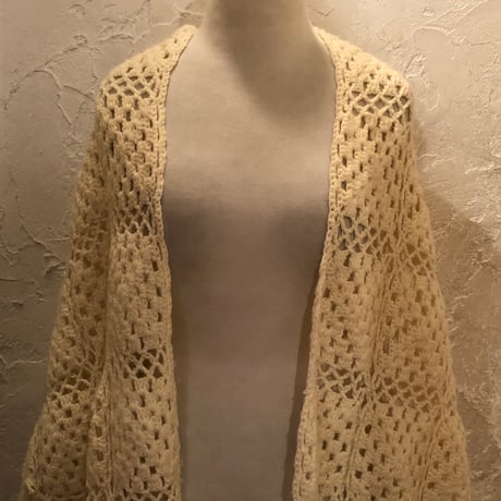 tops 694[na941]