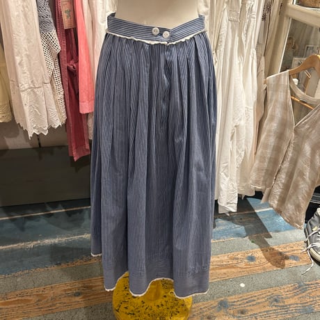 skirt 907[ge251]