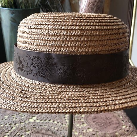 hat 212[ge492]
