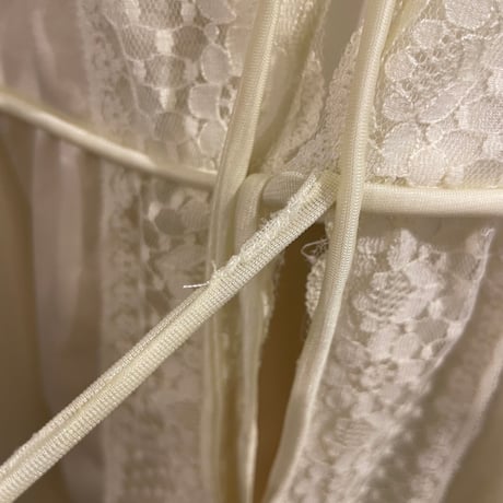 tops 723[ge276]