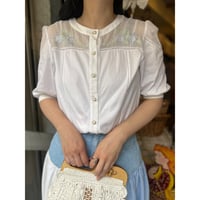 tops 710[ge233]