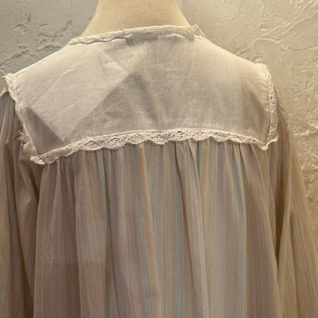 tops 700[na190]