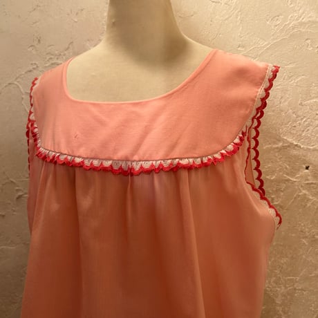 tops 401[na888]