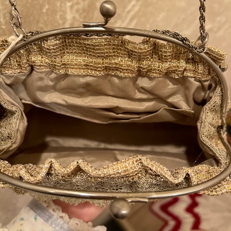 bag32[na294]