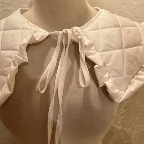 wearing collar47[na236]