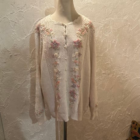 knit 828[na34]