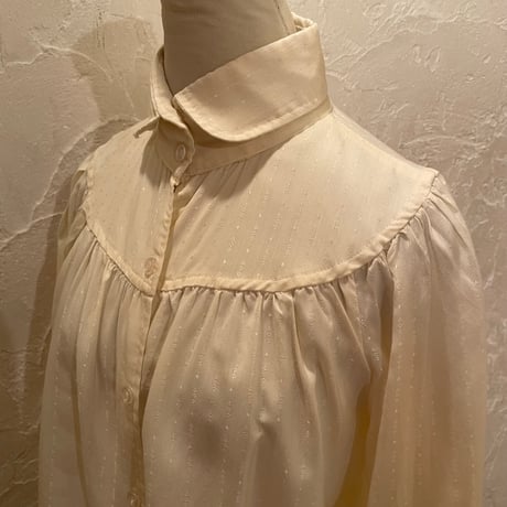 tops 692[na923]