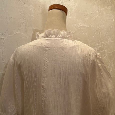 tops 581[na253]