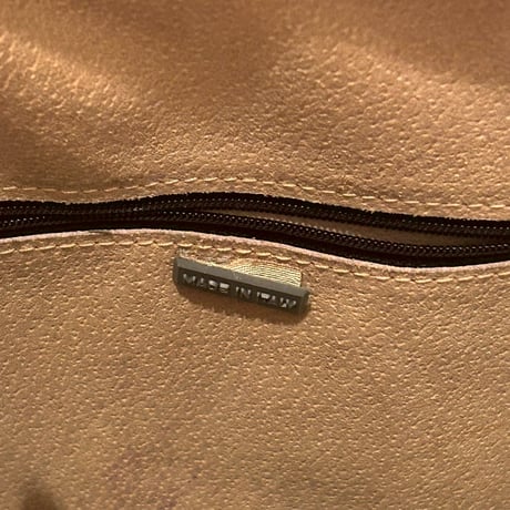 bag 172[ge43]