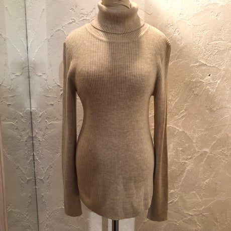 tops 457[na319]