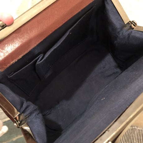 bag 967[na158]