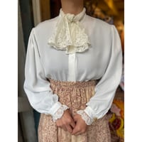 tops 316[na494]