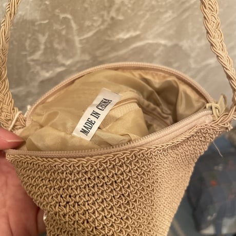 Bag99[ge885]