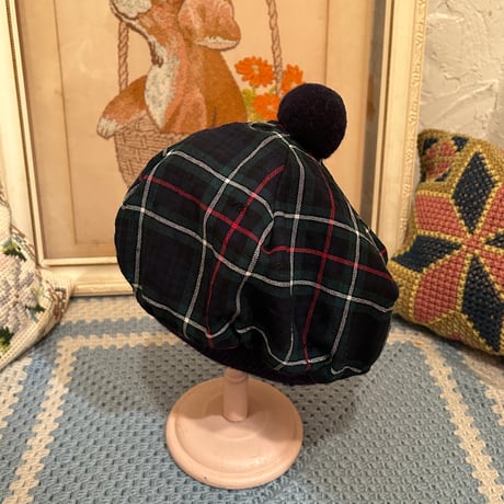 hat 178[ge399]
