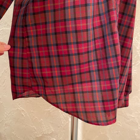 tops 709[ge238]