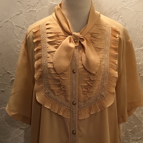 tops 665[na570]