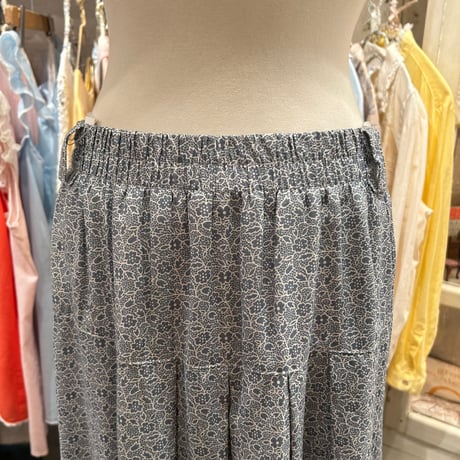 skirt634 [ge952]