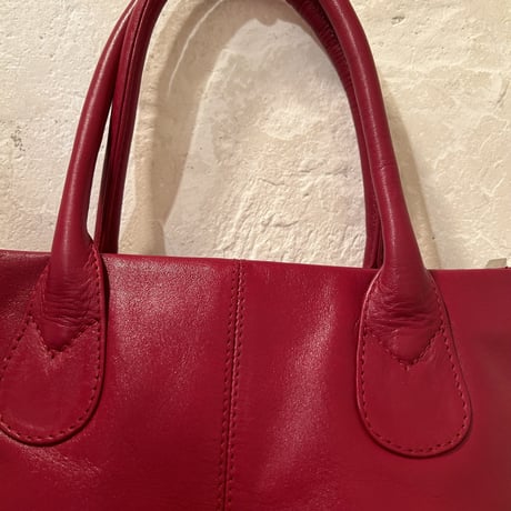 bag118[na919]