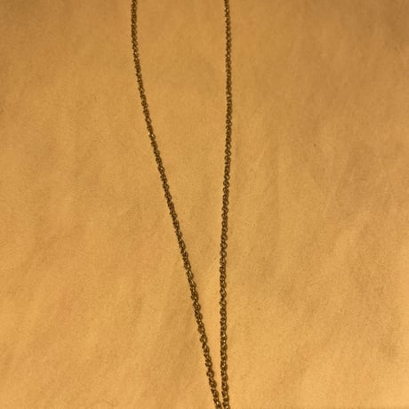 accessory 269[ge206]