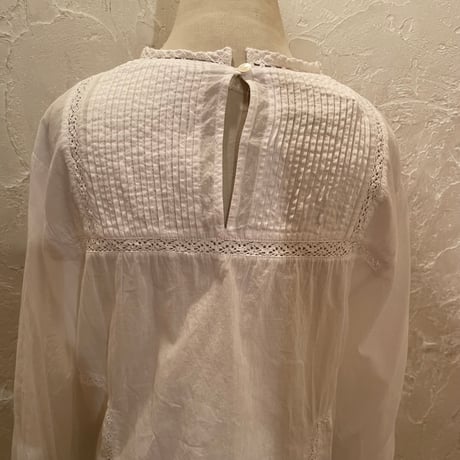 tops 236[na260]