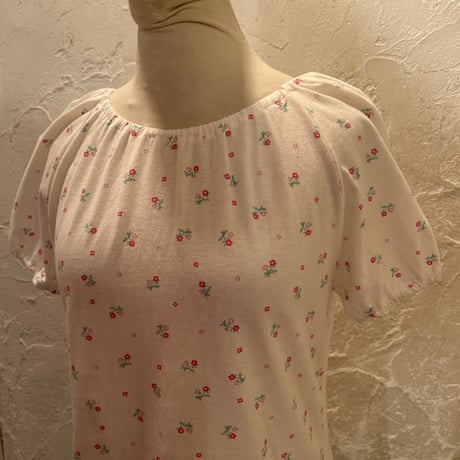 tops 273[na948]