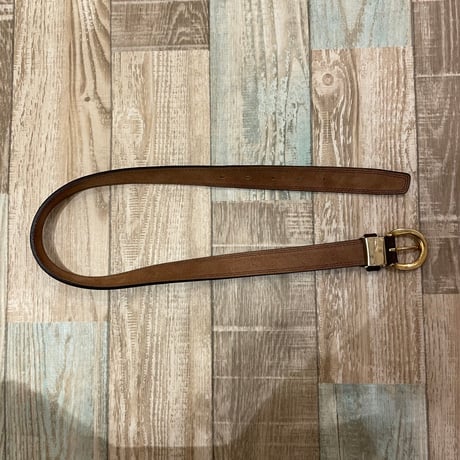 belt 131[ge288]